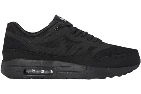 nike tapijt|Nike Air Max Premium Tape Reflective Men's .